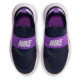 Nike Flex Runner 4 (PS)